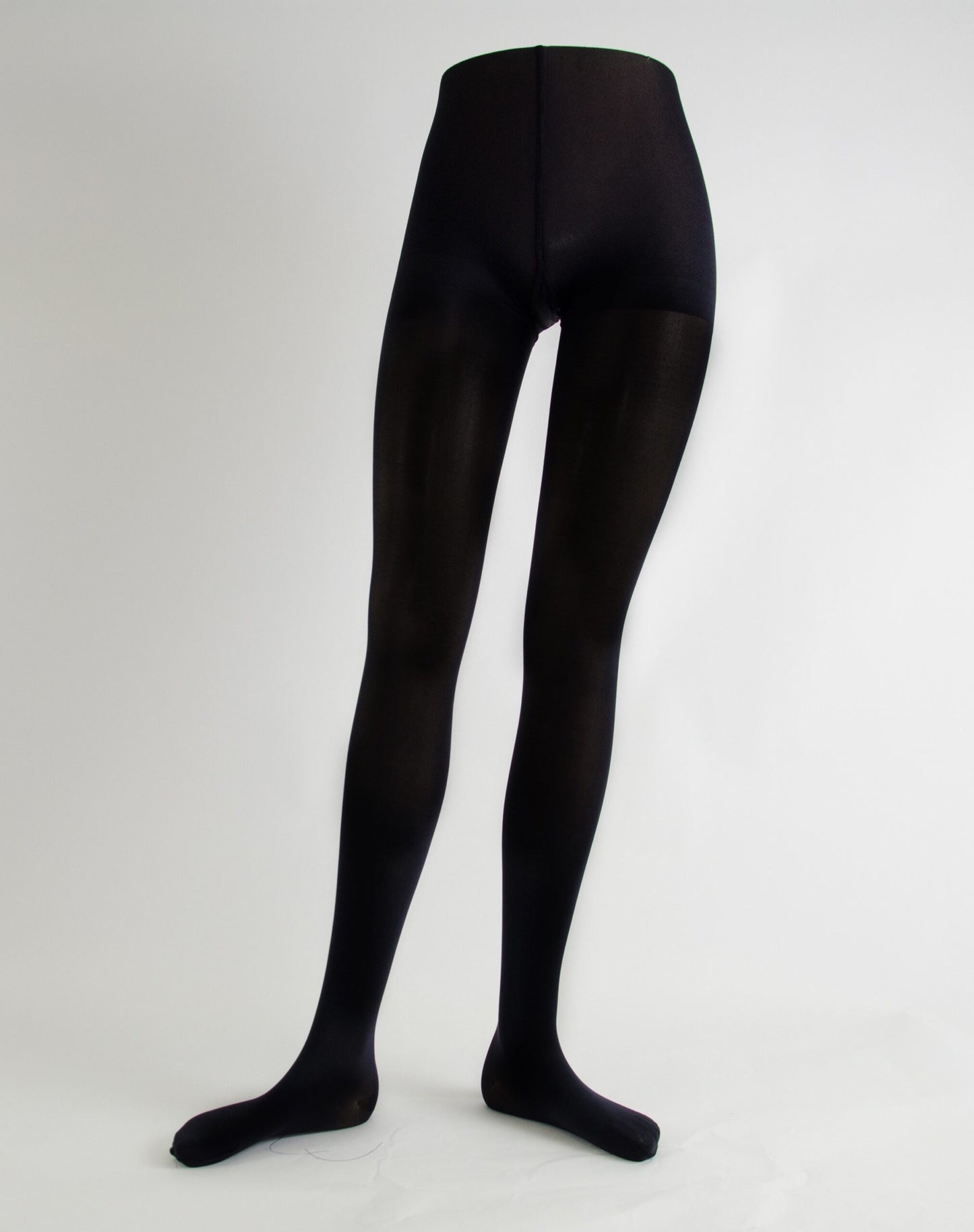Classic Compression Opaque Pantyhose 20-30 mmHg