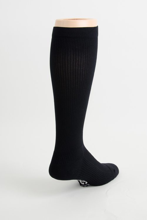 LEGEND® Compression Recovery Socks 20-30 mmHg