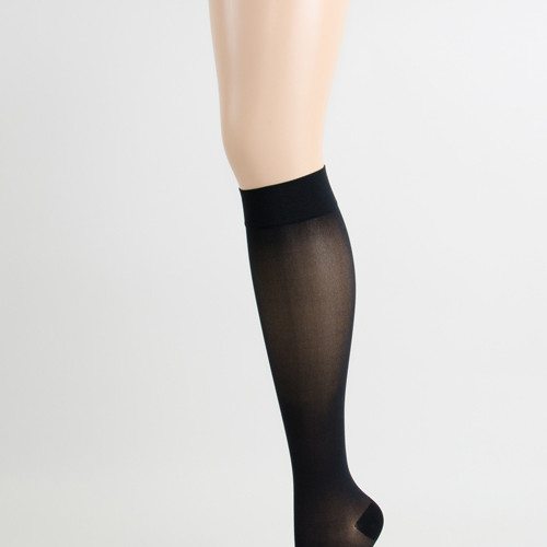 St Patricks Day Toys Stocking Collection Pantyhose Collection Sock