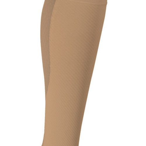 under armour leg compression sleeves