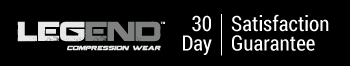 LEGEND-30-Day-Guarantee