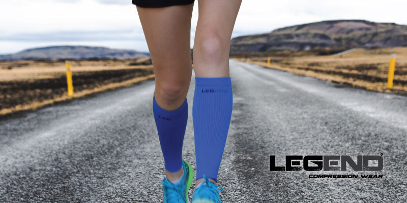 5 fitness and lifestyle tips for a LEGENDARY 2017