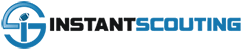LEGEND® Announces InstantScouting Partnership