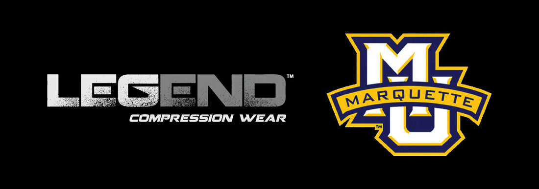 Announcing Partnership with Marquette University