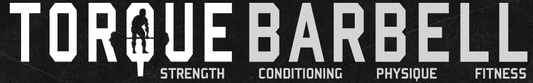 LEGEND® Announces Torque Barbell as Wholesaler and Strategic Partner