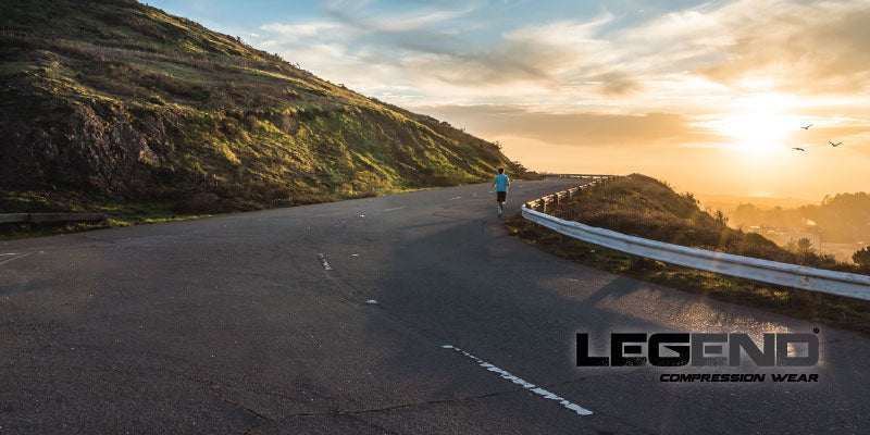 Compress more. Adventure longer.