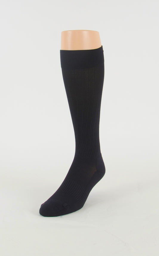 LEGEND® Casual Trouser Compression Socks | 20-30 mmHg - Unisex