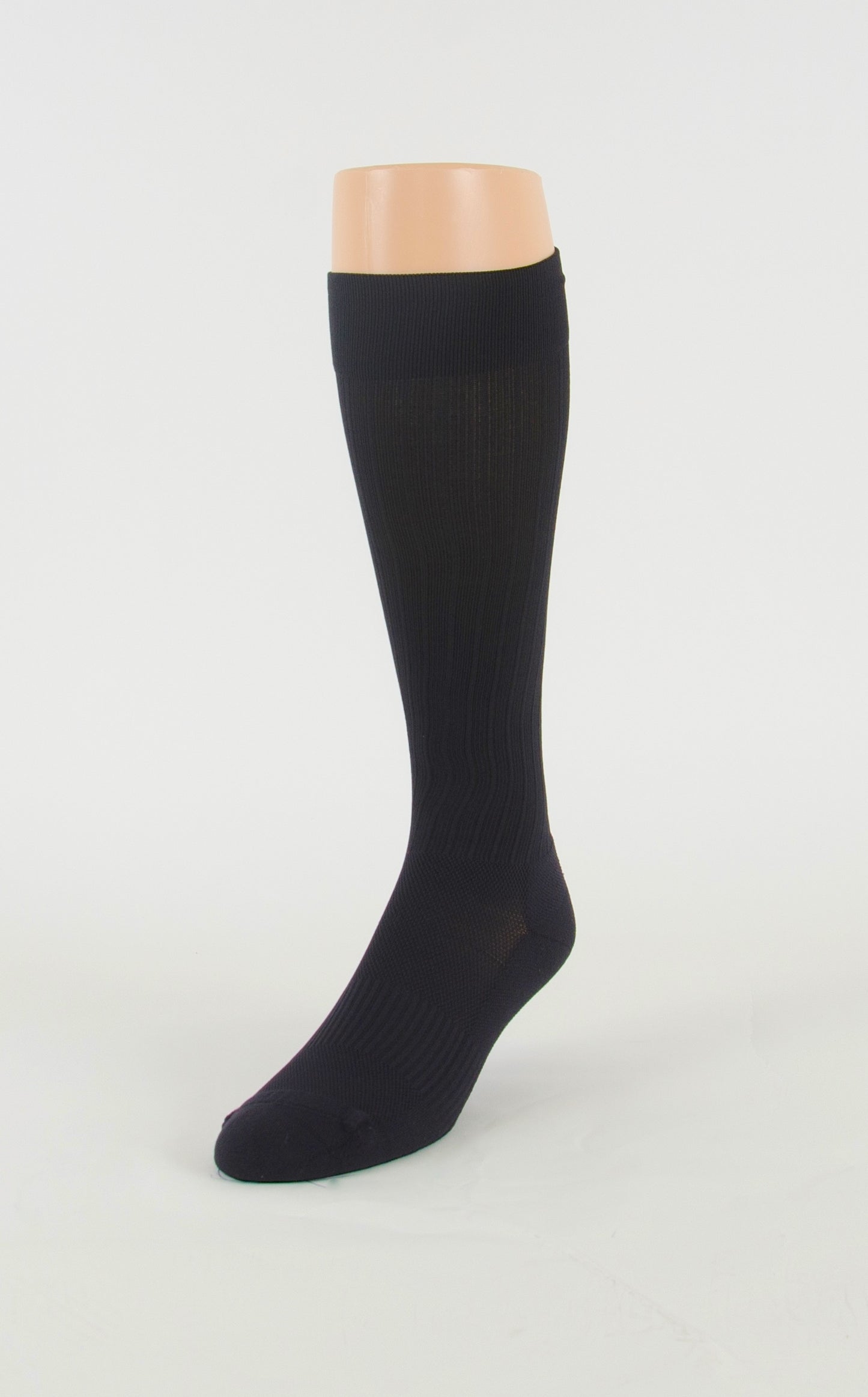 Classic Compression Casual Socks 15-20 mmHg - Unisex