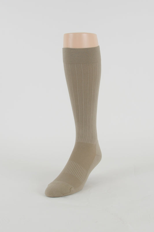 LEGEND® Casual Trouser Compression Socks | 20-30 mmHg - Unisex