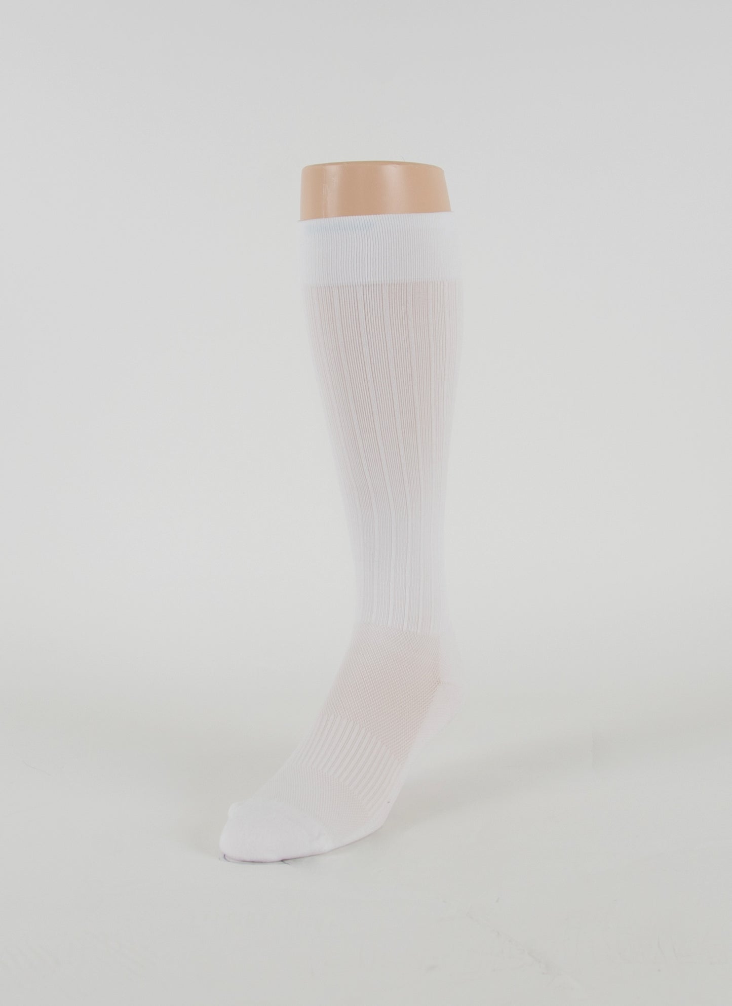 Classic Compression Casual Socks 15-20 mmHg - Unisex