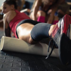 "Fashionable and Fit" Women's Combo #2