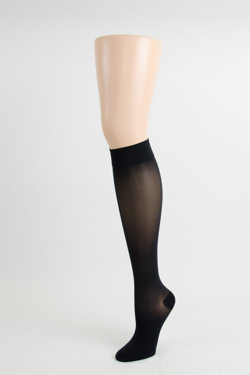 "Fashionable and Fit" Women's Combo #2