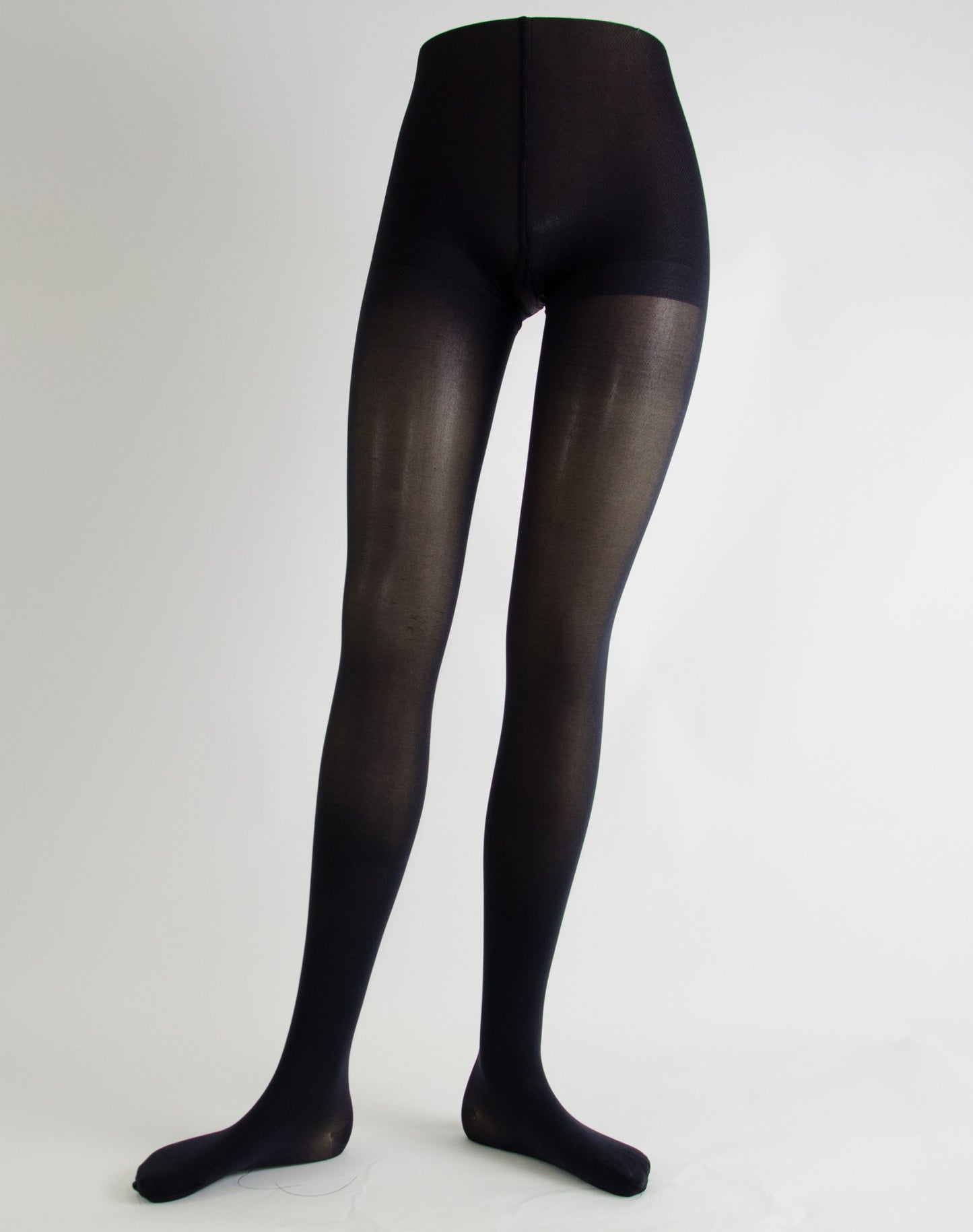 LEGEND® Simply Sheer Compression Pantyhose | 20-30 mmHg