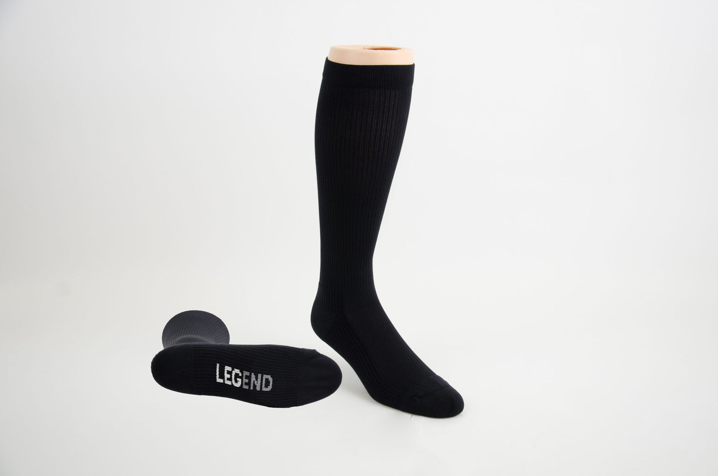 LEGEND® Compression Recovery Socks 20-30 mmHg