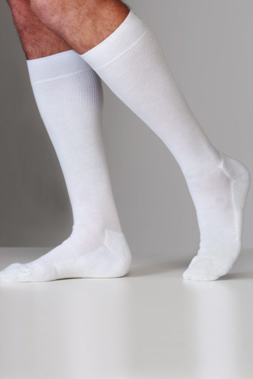 LEGEND® Compression Golf Socks 15-20 mmHg - Unisex