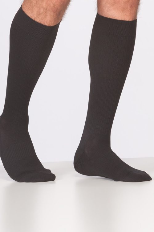 LEGEND® Cushioned Active Compression Socks 15-20 mmHg - Unisex