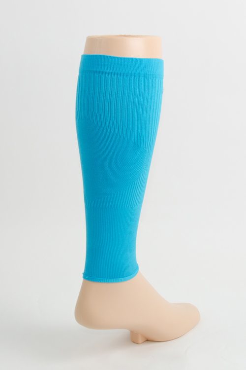 Aqua
