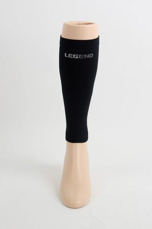 LEGEND® Compression Leg Sleeves