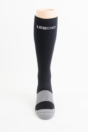 LEGEND® Compression Performance Socks