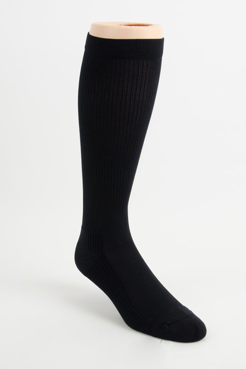 LEGEND® Compression Recovery Socks 20-30 mmHg