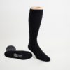 LEGEND recovery compression socks