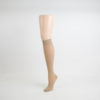 LEGEND® Simply Sheer Knee Highs | 20-30 mmHg