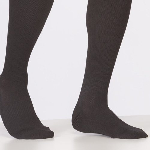 LEGEND® Merino Wool Compression Hiking / Outdoor Socks
