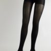 Panty Hose black