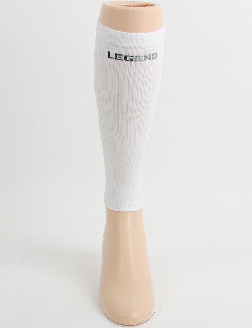 LEGEND® Compression Leg Sleeves