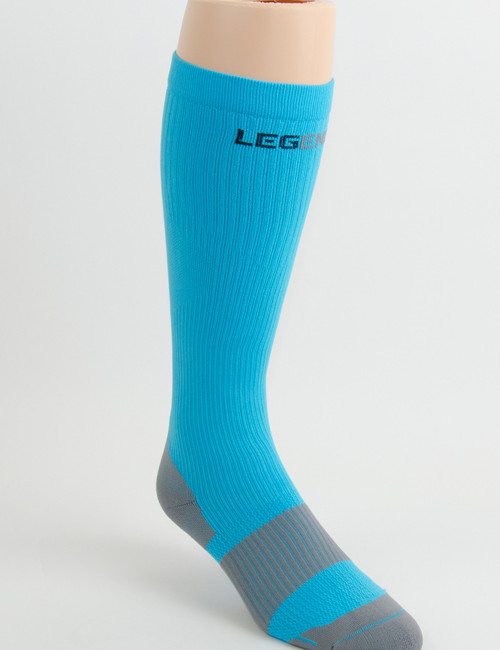 LEGEND® Compression Performance Socks