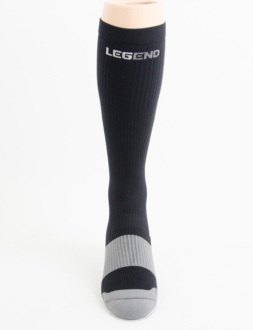 LEGEND® Compression Performance Socks