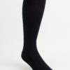 black recovery compression