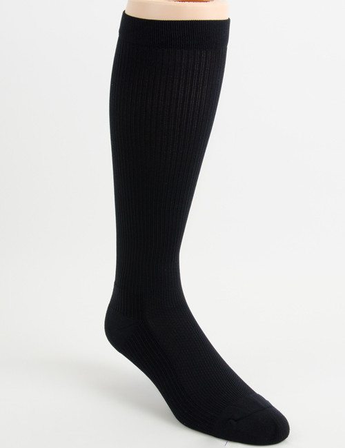 black recovery compression