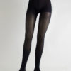 compression stockings pantyhose