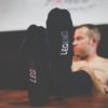 LEGEND compression recovery socks