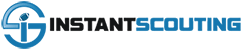 InstantScouting Logo