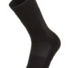 LEGEND Tuff compression hiking socks