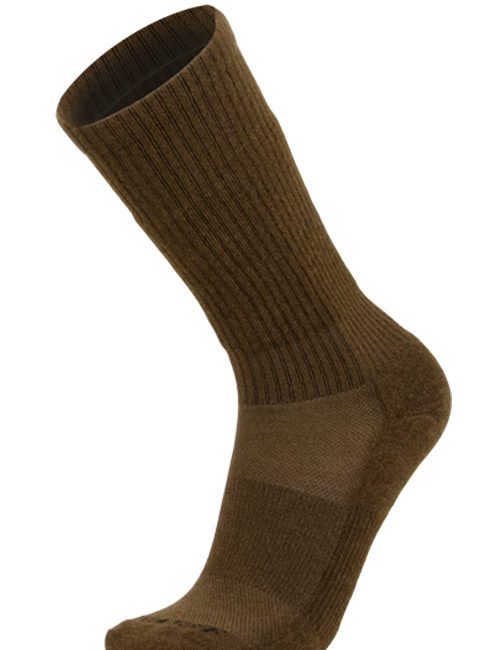 LEGEND Tuff hiking socks