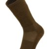 LEGEND Tuff hiking socks