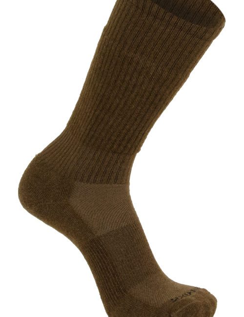 LEGEND TUFF Merino Wool Compression Hiking / Outdoor Socks