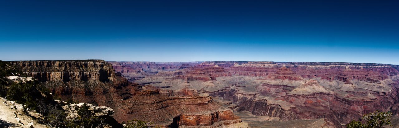 grand canyon image