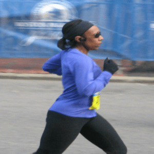 Michelle Dixon compression ambassador Michelle Dixon compression ambassador