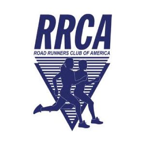 road running club of america