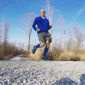 Matthewmaynard Matthewmaynard