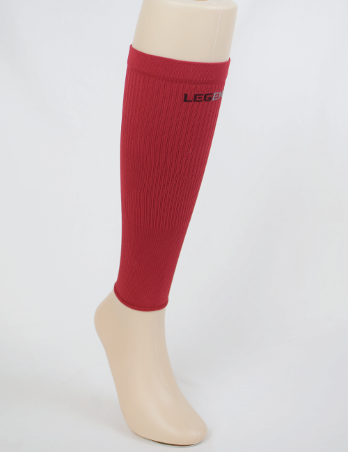Compression Leg Sleeves by LEGEND®